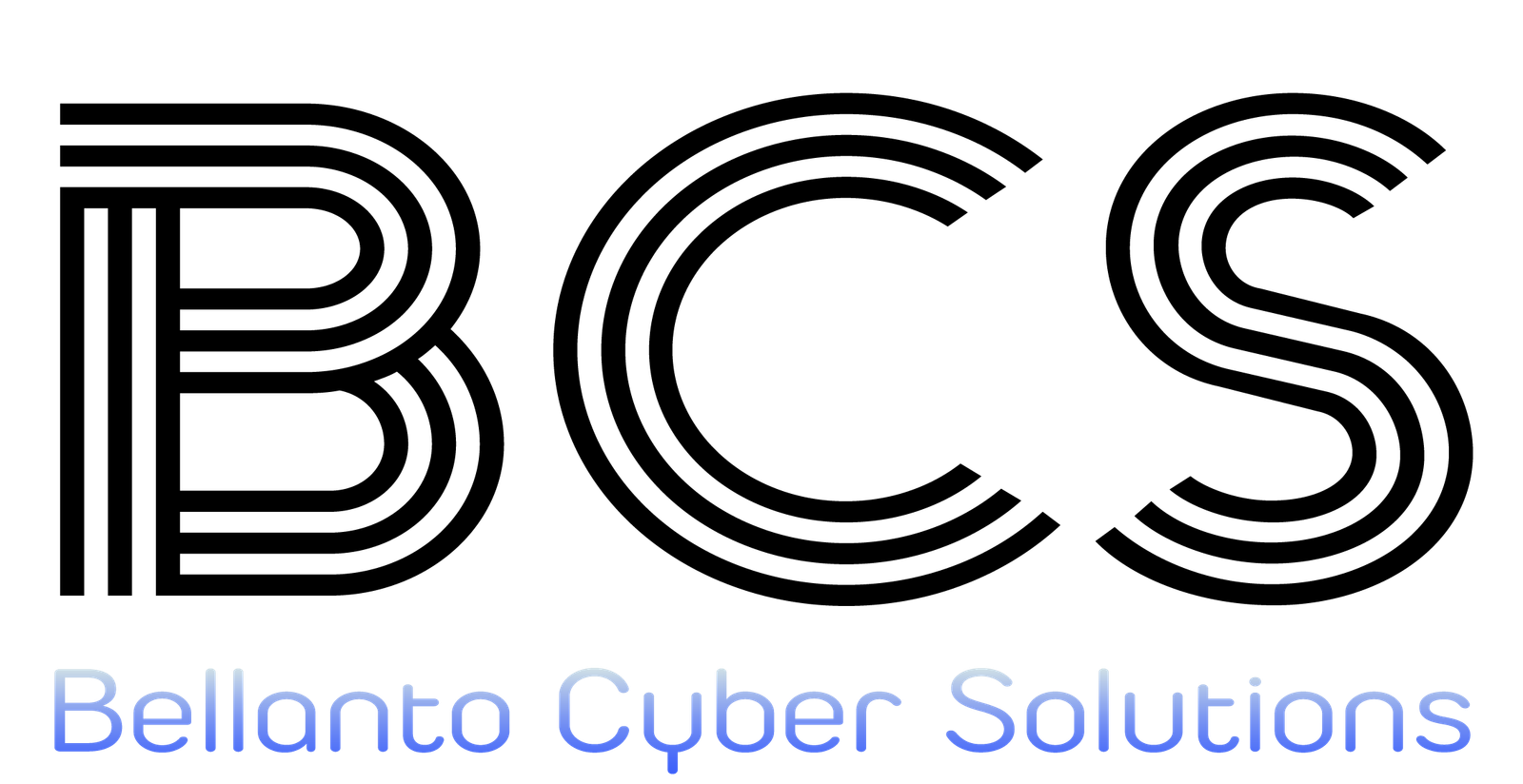 ISO 27001 Implementation Consulting | Bellanto Cyber Solutions